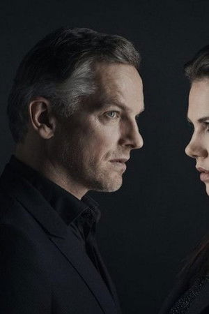 Du sollst nicht lügen