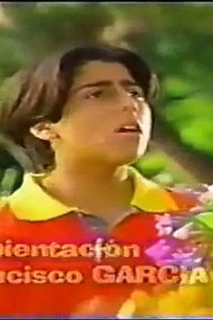 Entre Tu y Yo Salserin