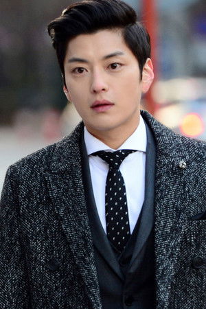 내 사위의 여자