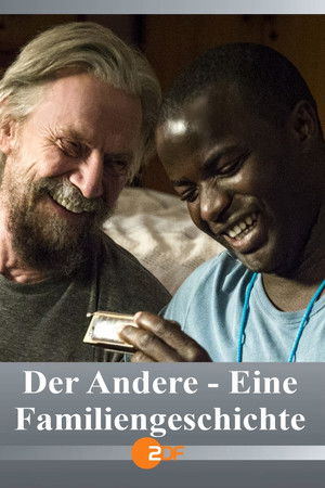 Der Andere - eine Familiengeschichte