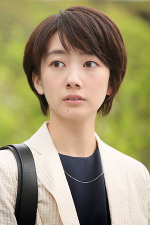 世界一難しい恋