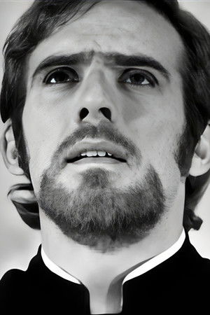 Assim na Terra Como no Céu