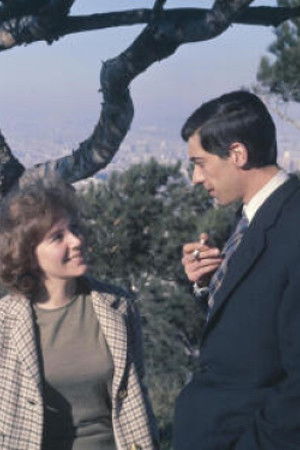 Les Complices de l'aube