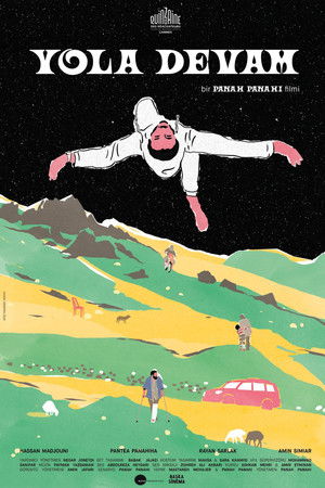 Yola Devam