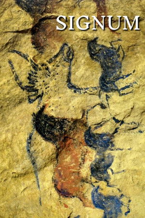 Signum