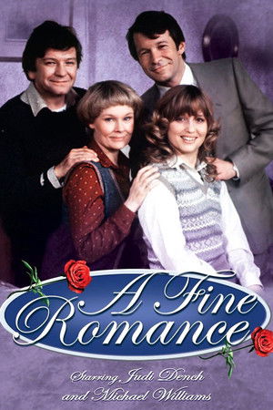 A Fine Romance