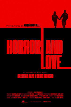 Horror and Love