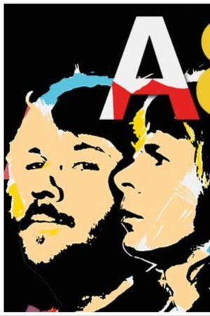 ABBA - Definitive Collector´s Edition