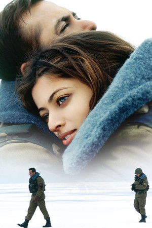 Lucky Sevmek Zamani Diyil / Lucky Şanslı Aşk için zaman yok