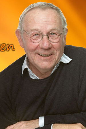 Bibliothek der Sachgeschichten