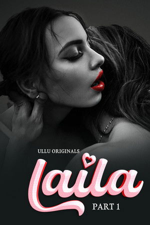 Laila