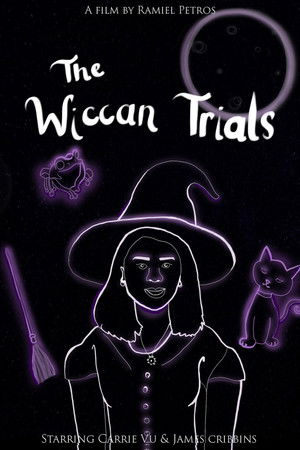 The Wiccan Trials