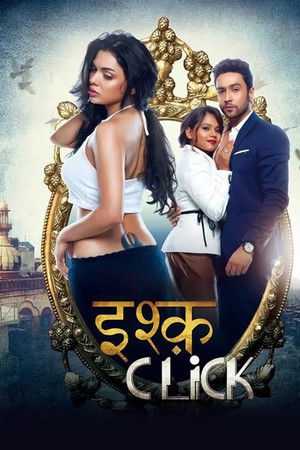 Ishq Click