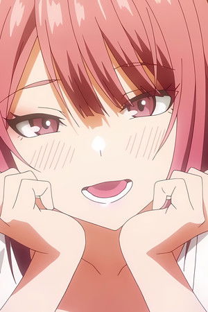 この恋に気づいて THE ANIMATION