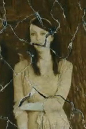 Ballad of Mary Slade