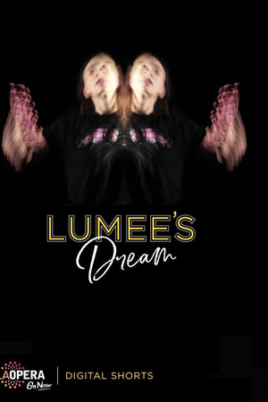 Lumee's Dream