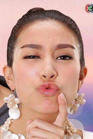 หน่วยลับสลับเลิฟ