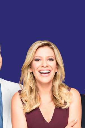 C'est juste de la TV