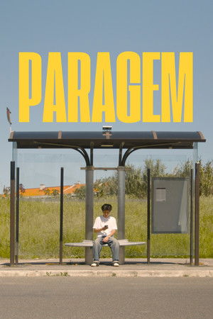 Paragem