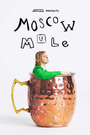 Moscow Mule