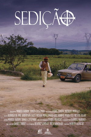 Sedição