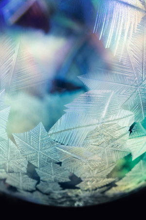 Forces of Nature with Brian Cox