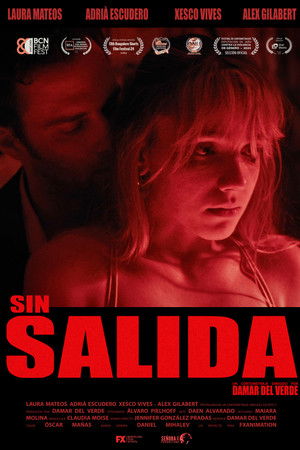 Sin Salida