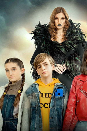 I Cavalieri di Castelcorvo