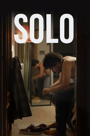 Solo