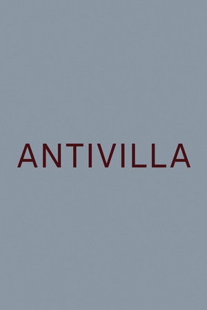 Antivilla