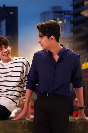 ทรงจำในอักษร