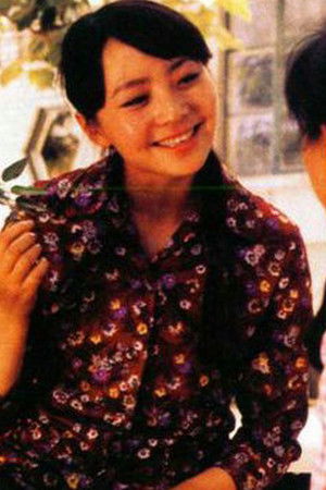 寻找回来的世界