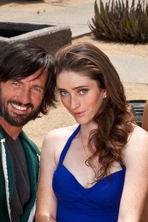 Strictly Sexual The Series