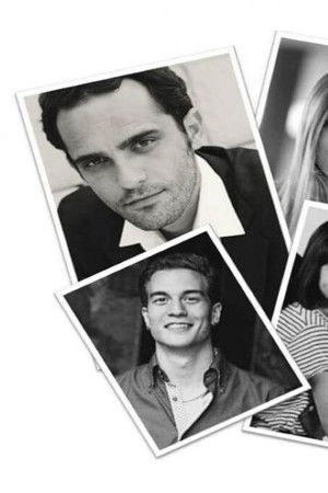 Slučaj porodice Bošković