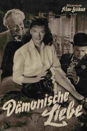 Der Teufel führt Regie