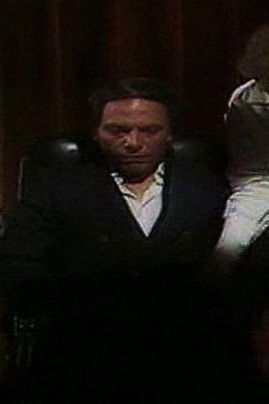 دموع في عيون وقحة