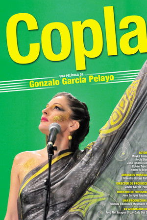 Copla