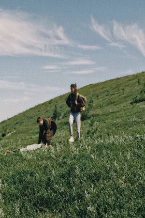 Никто не знает про Маньпупунёр