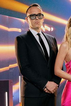 Got Talent All Stars