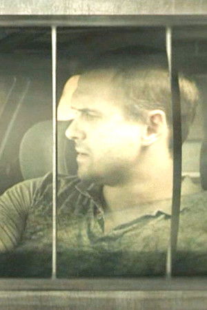 Плата по счетчику