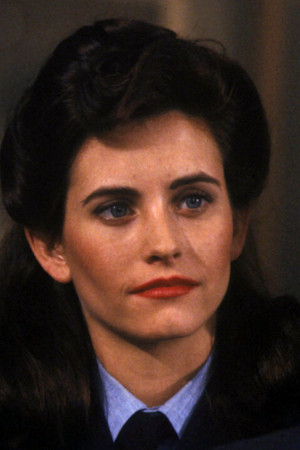 Judith Krantz's Till We Meet Again