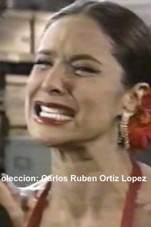 Ladrón de corazones