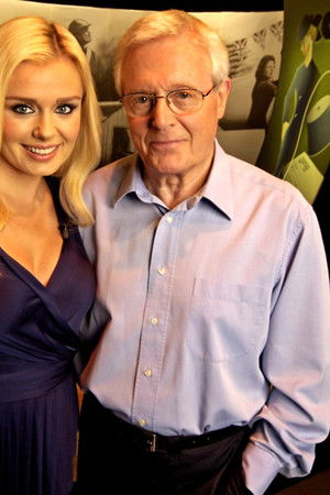 The Week We Went To War