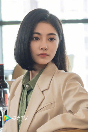 爱情，开袋即食