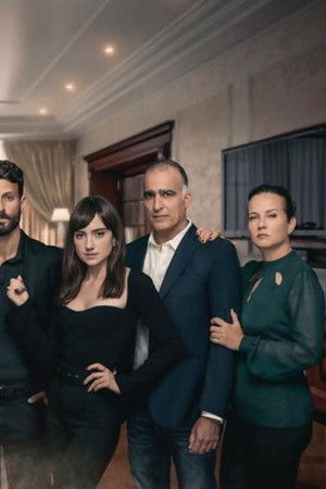 בעלת החלומות