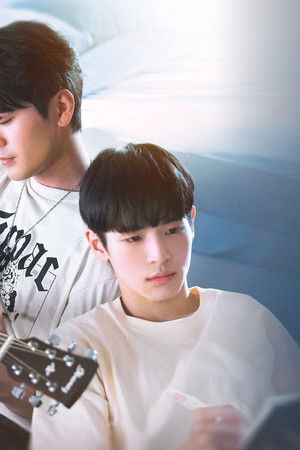 彈一場完美戀愛