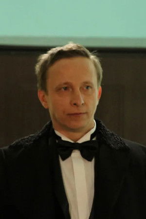 Метод Фрейда