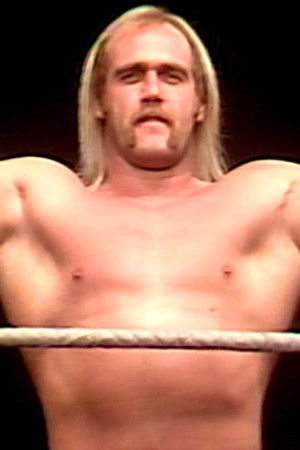 WWF All-Star Wrestling