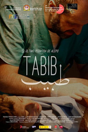 Tabib