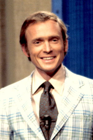The Dick Cavett Show